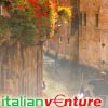 italian venture