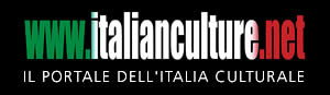 www.italianculture.net