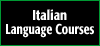 italian language course