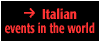 italien events in the world