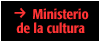 ministero de la cultura